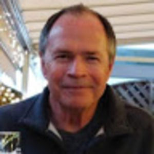 Meet your Posher, Bill